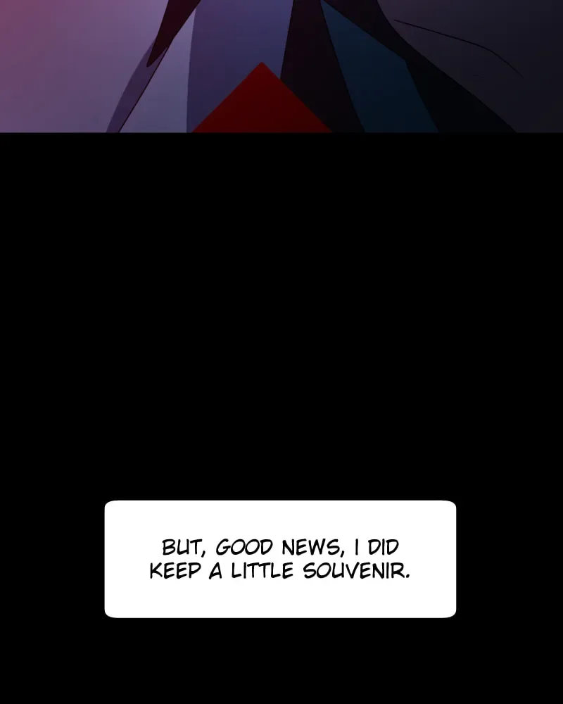I'm the Grim Reaper Chapter 106 page 94