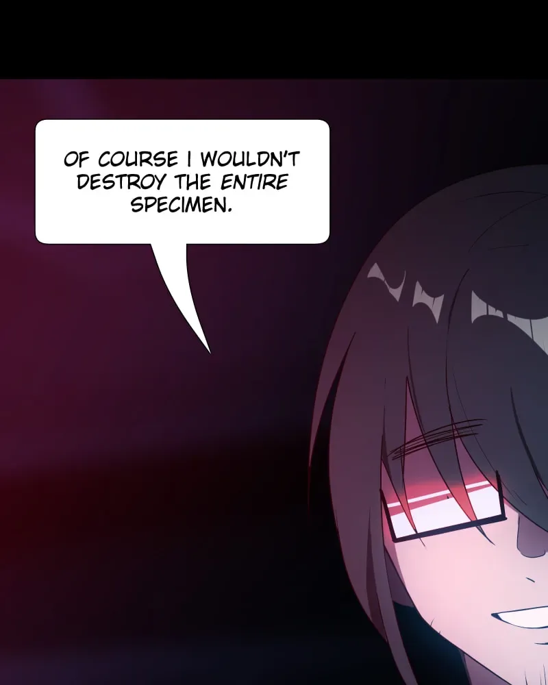 I'm the Grim Reaper Chapter 106 page 97
