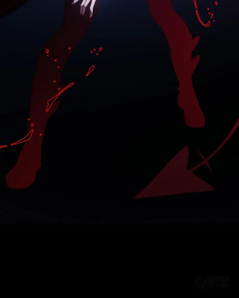 I'm the Grim Reaper Chapter 106 page 102
