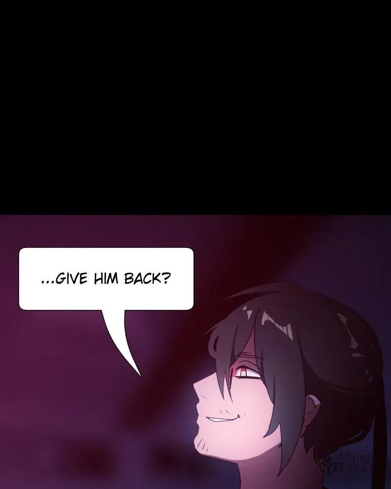 I'm the Grim Reaper Chapter 106 page 105
