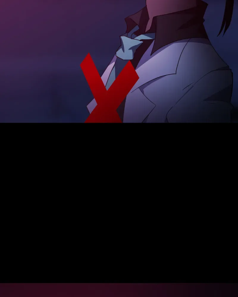 I'm the Grim Reaper Chapter 106 page 106