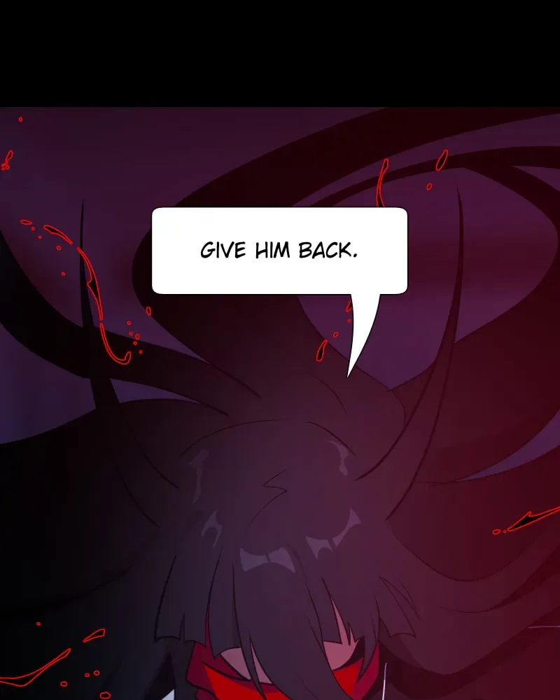 I'm the Grim Reaper Chapter 106 page 103