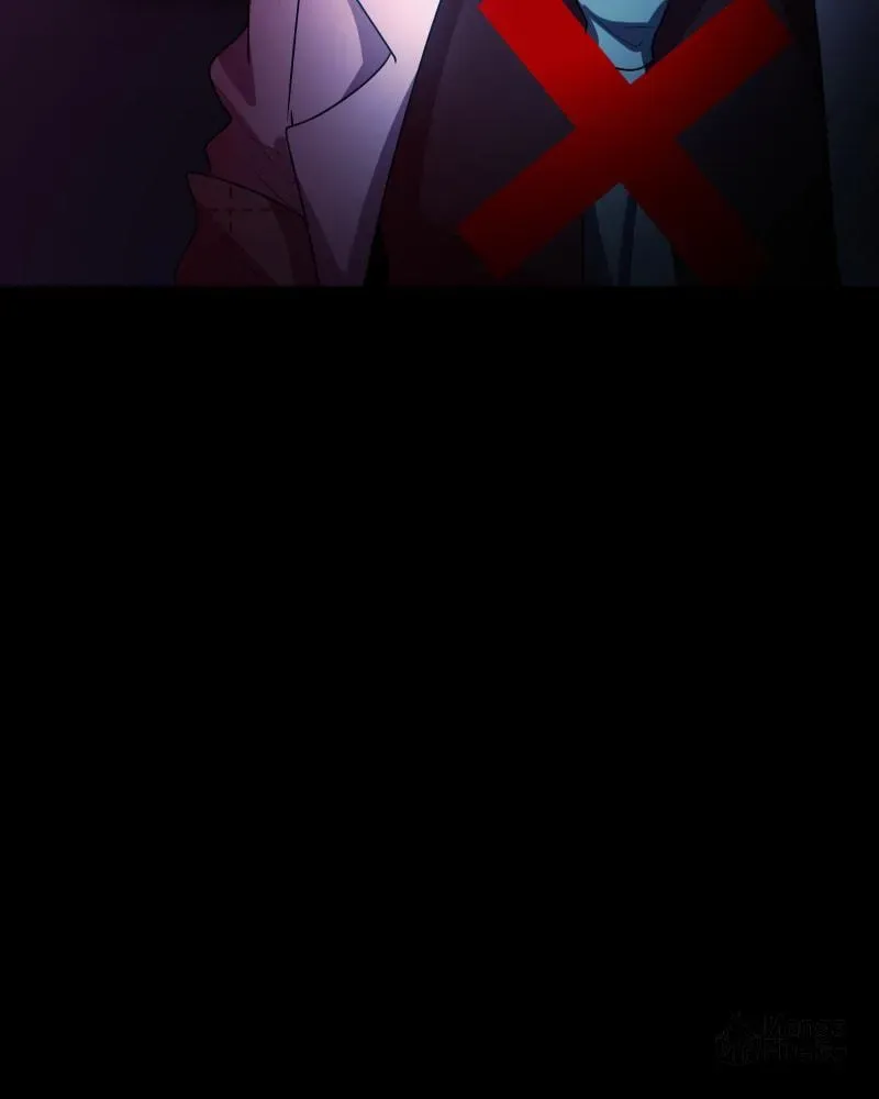 I'm the Grim Reaper Chapter 106 page 108