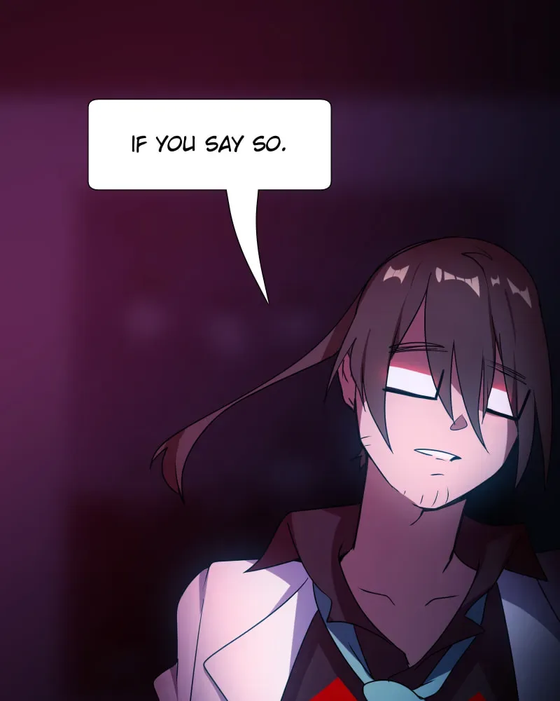 I'm the Grim Reaper Chapter 106 page 107