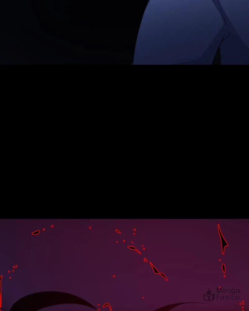 I'm the Grim Reaper Chapter 106 page 100