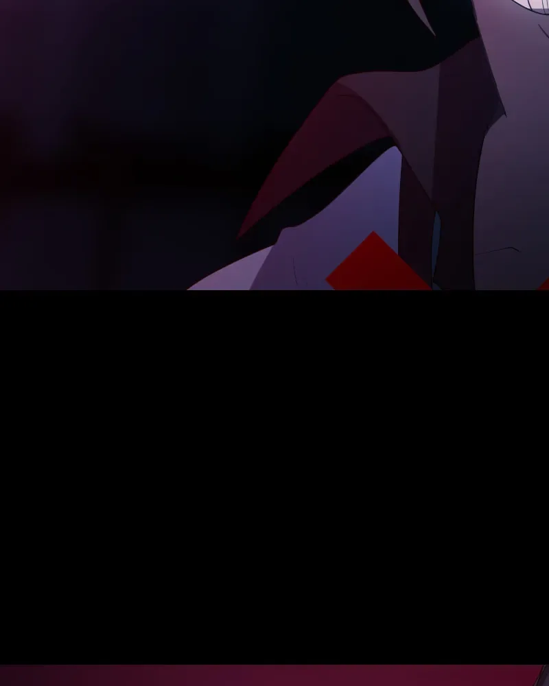 I'm the Grim Reaper Chapter 106 page 98