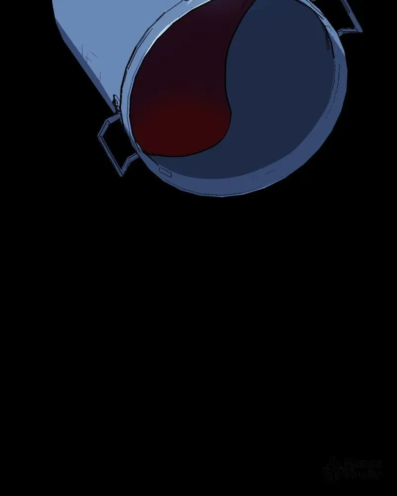 I'm the Grim Reaper Chapter 106 page 111