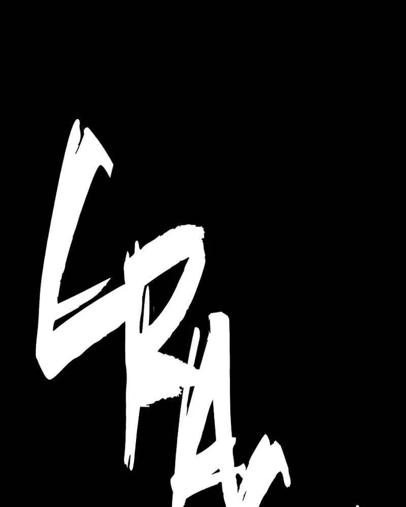 I'm the Grim Reaper Chapter 106 page 112
