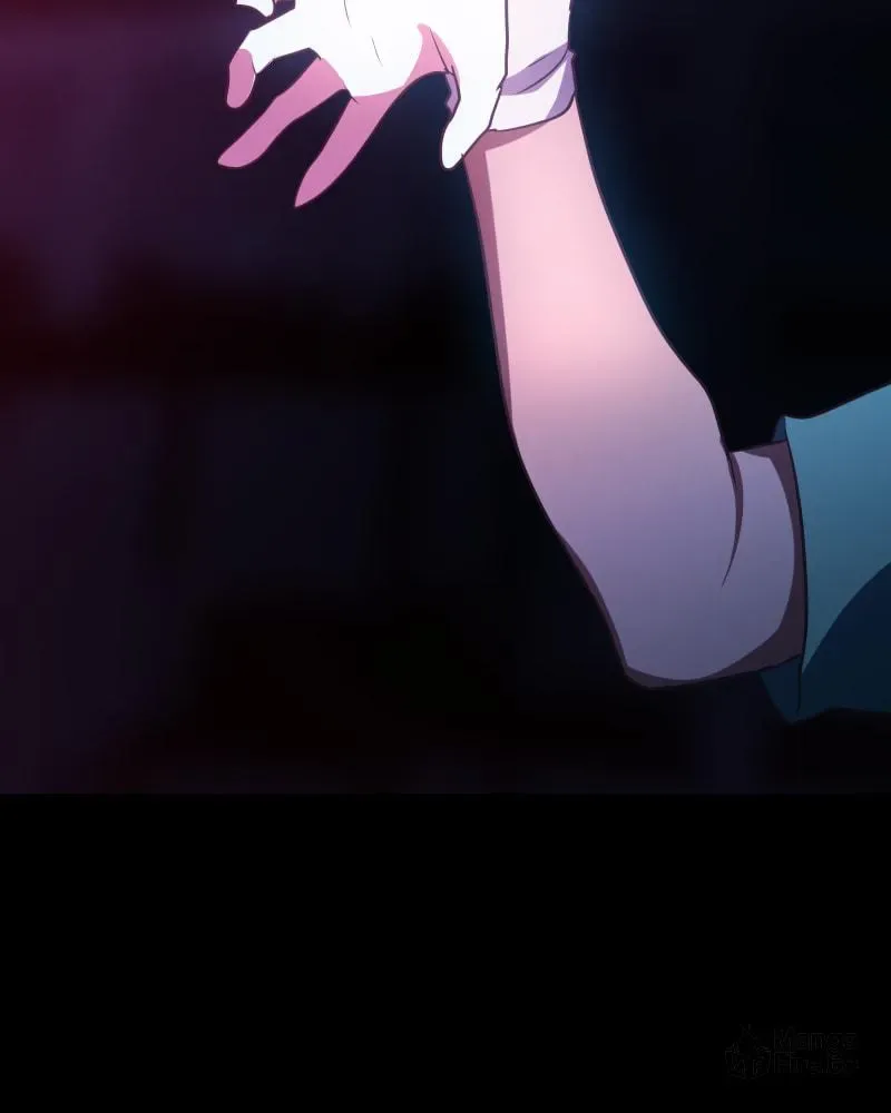 I'm the Grim Reaper Chapter 106 page 96