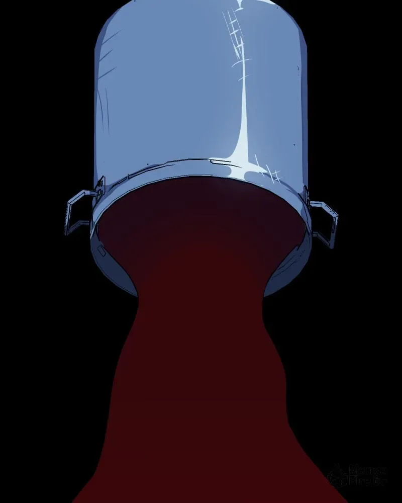 I'm the Grim Reaper Chapter 106 page 114