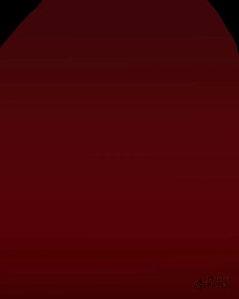 I'm the Grim Reaper Chapter 106 page 115
