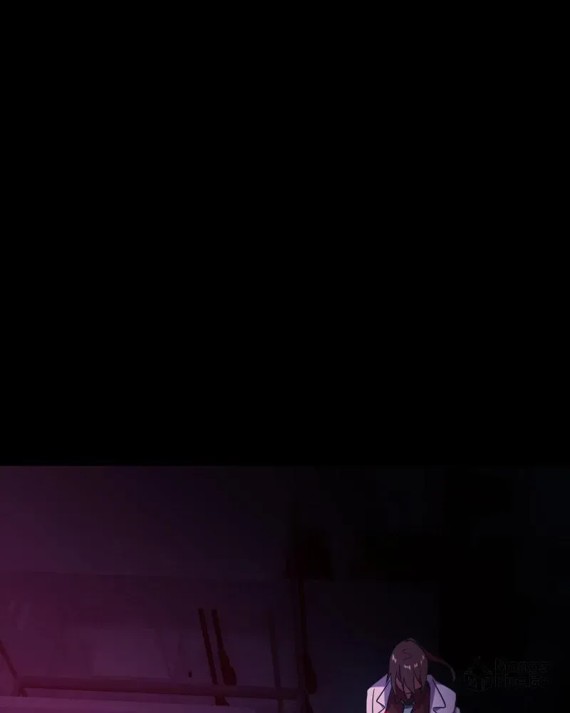 I'm the Grim Reaper Chapter 106 page 117