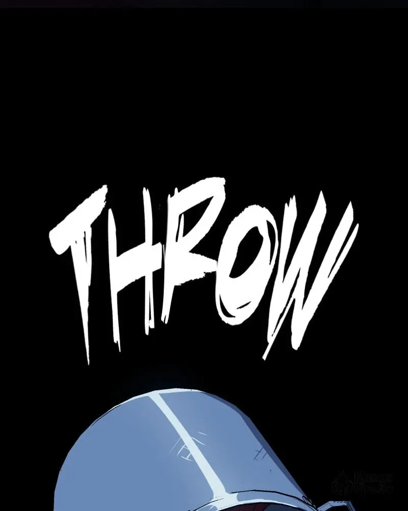 I'm the Grim Reaper Chapter 106 page 110