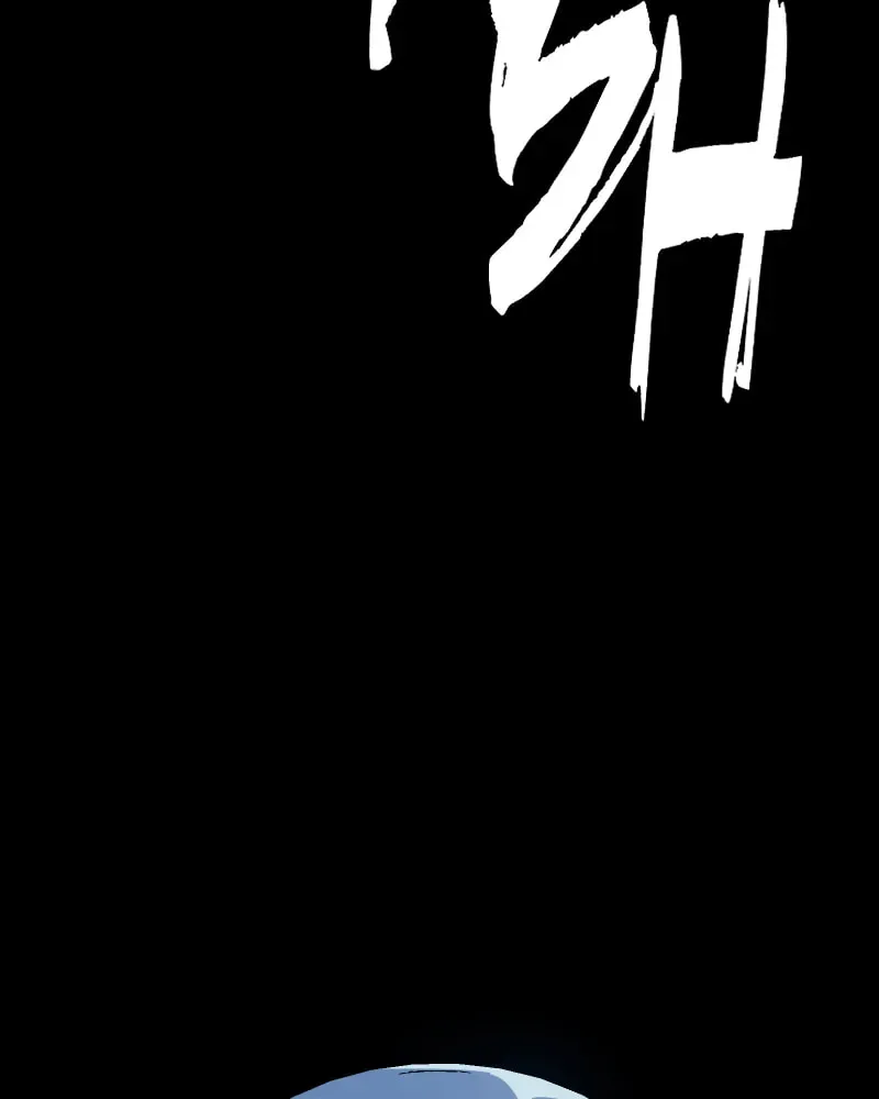 I'm the Grim Reaper Chapter 106 page 113