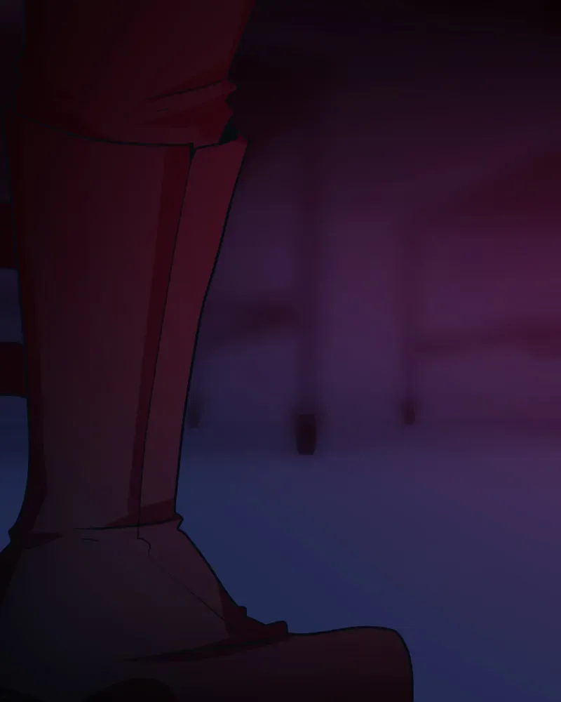 I'm the Grim Reaper Chapter 106 page 121