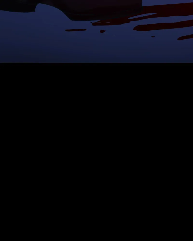 I'm the Grim Reaper Chapter 106 page 122