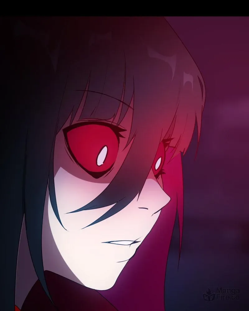 I'm the Grim Reaper Chapter 106 page 123
