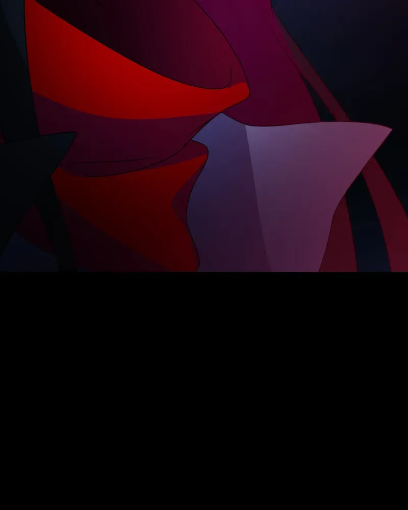 I'm the Grim Reaper Chapter 106 page 124