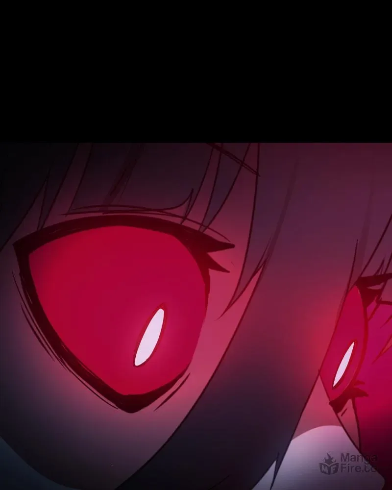 I'm the Grim Reaper Chapter 106 page 125
