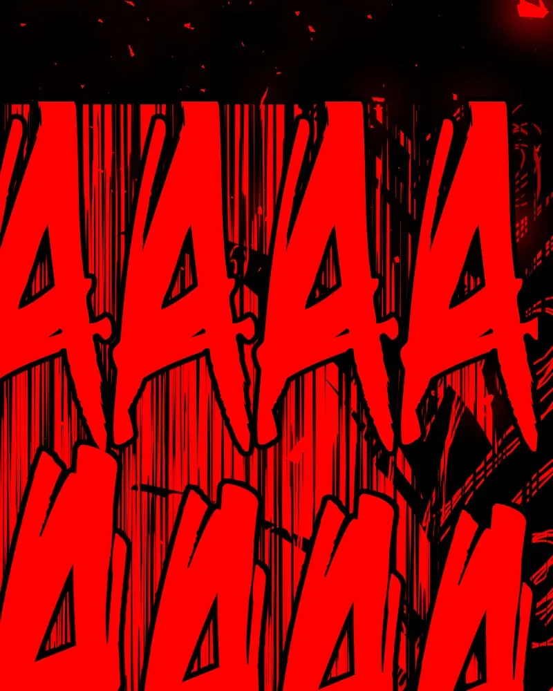 I'm the Grim Reaper Chapter 106 page 128