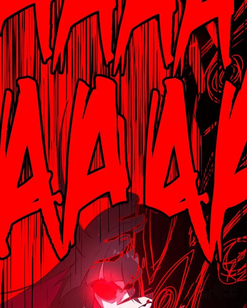 I'm the Grim Reaper Chapter 106 page 129