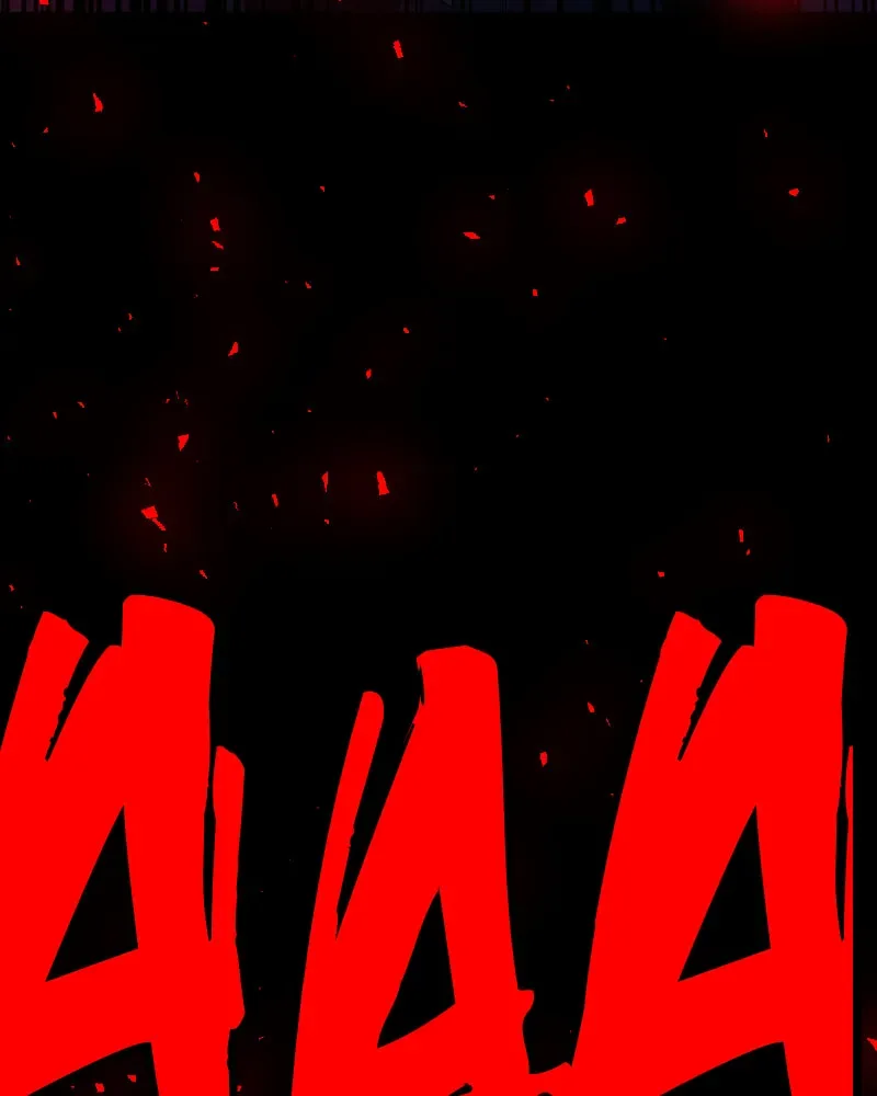 I'm the Grim Reaper Chapter 106 page 131