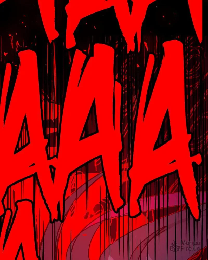 I'm the Grim Reaper Chapter 106 page 132