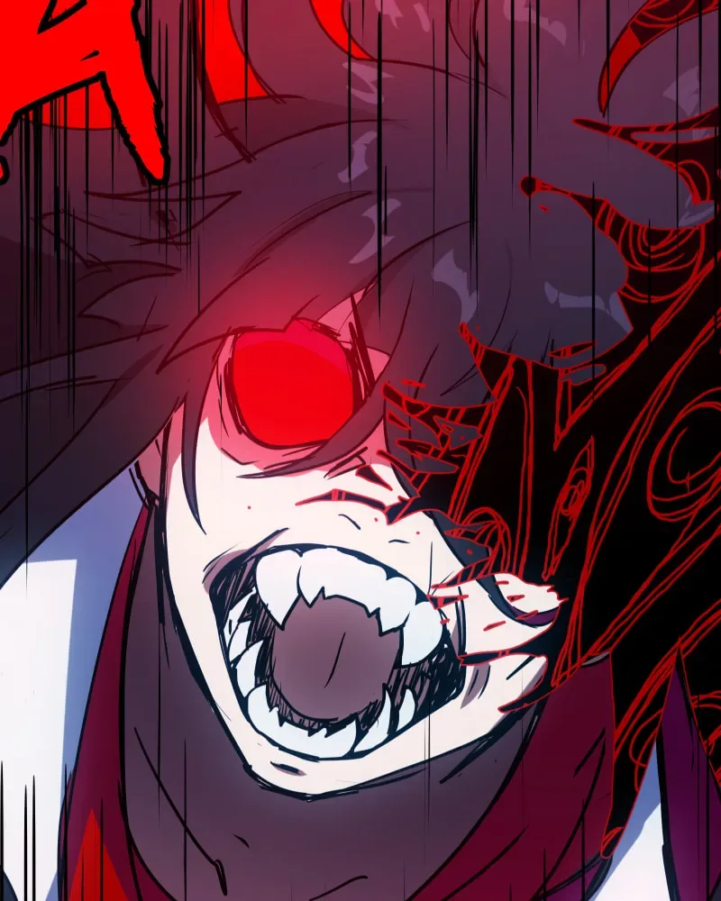 I'm the Grim Reaper Chapter 106 page 133