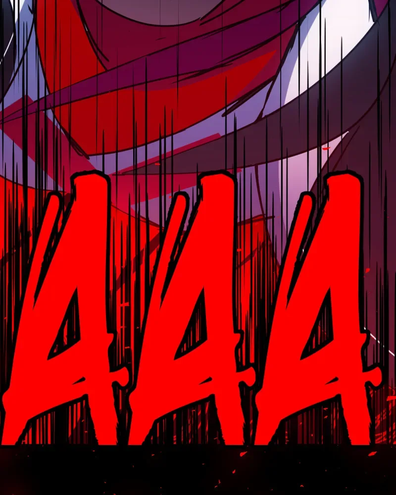 I'm the Grim Reaper Chapter 106 page 134