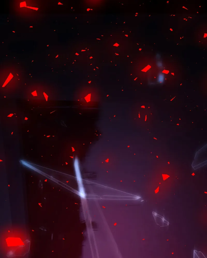 I'm the Grim Reaper Chapter 106 page 136