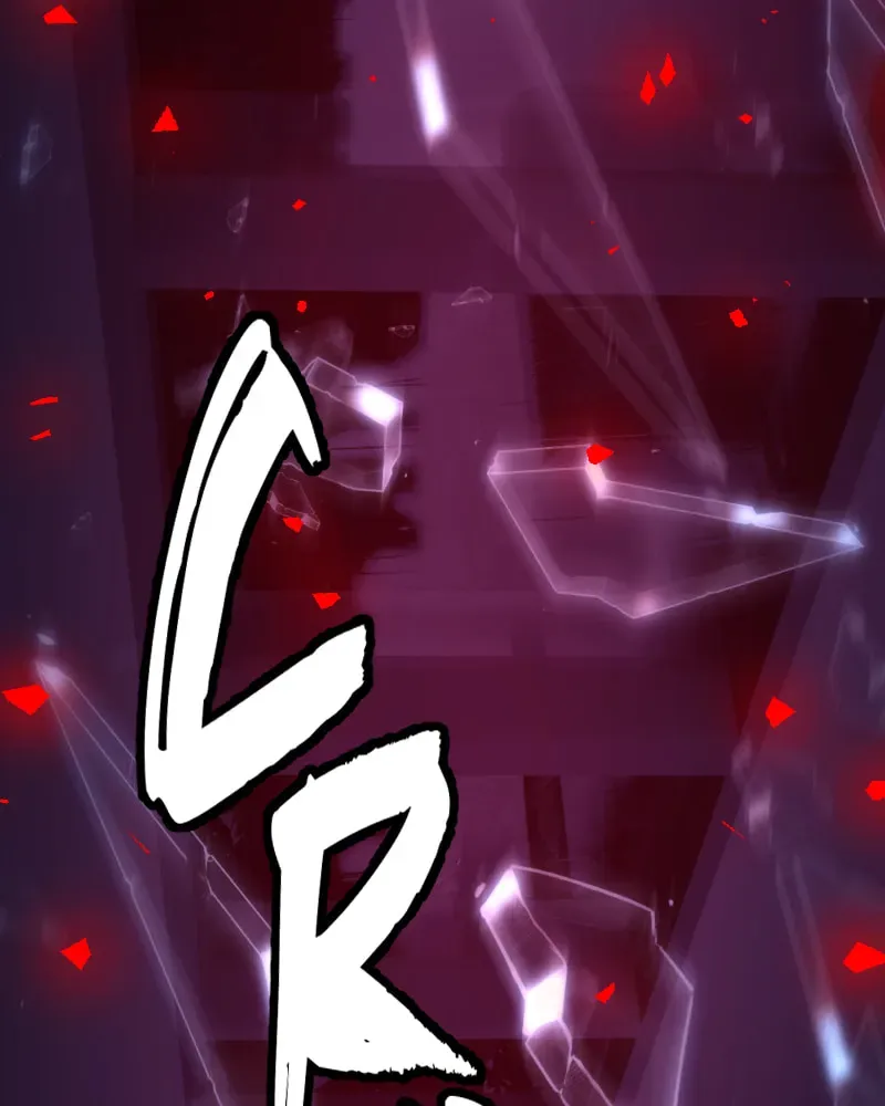 I'm the Grim Reaper Chapter 106 page 137