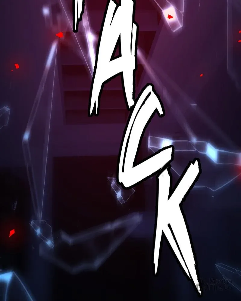 I'm the Grim Reaper Chapter 106 page 138
