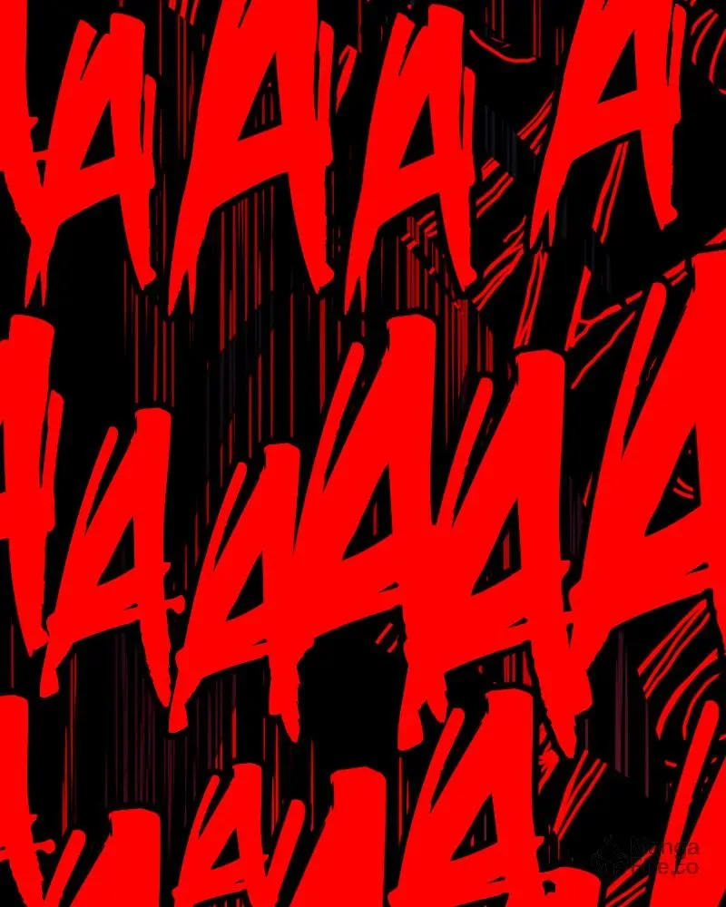 I'm the Grim Reaper Chapter 106 page 140
