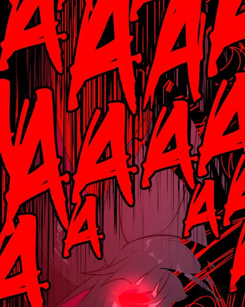 I'm the Grim Reaper Chapter 106 page 141