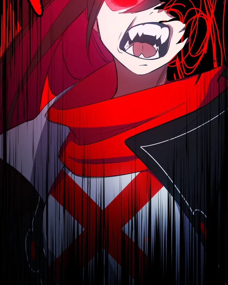 I'm the Grim Reaper Chapter 106 page 142