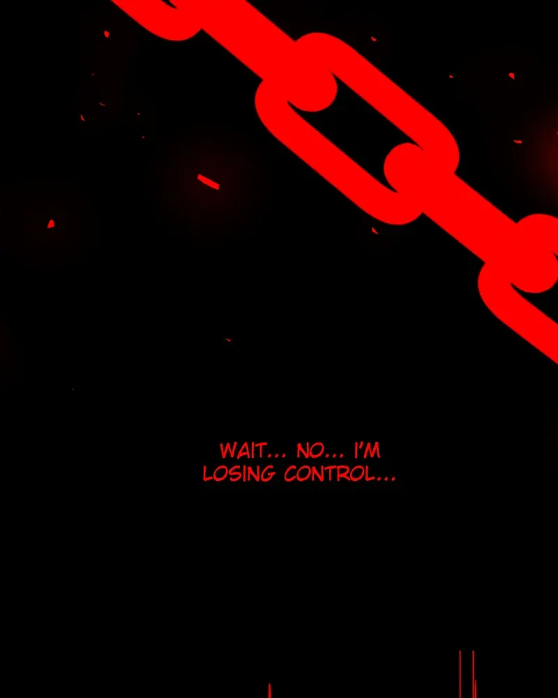 I'm the Grim Reaper Chapter 106 page 146