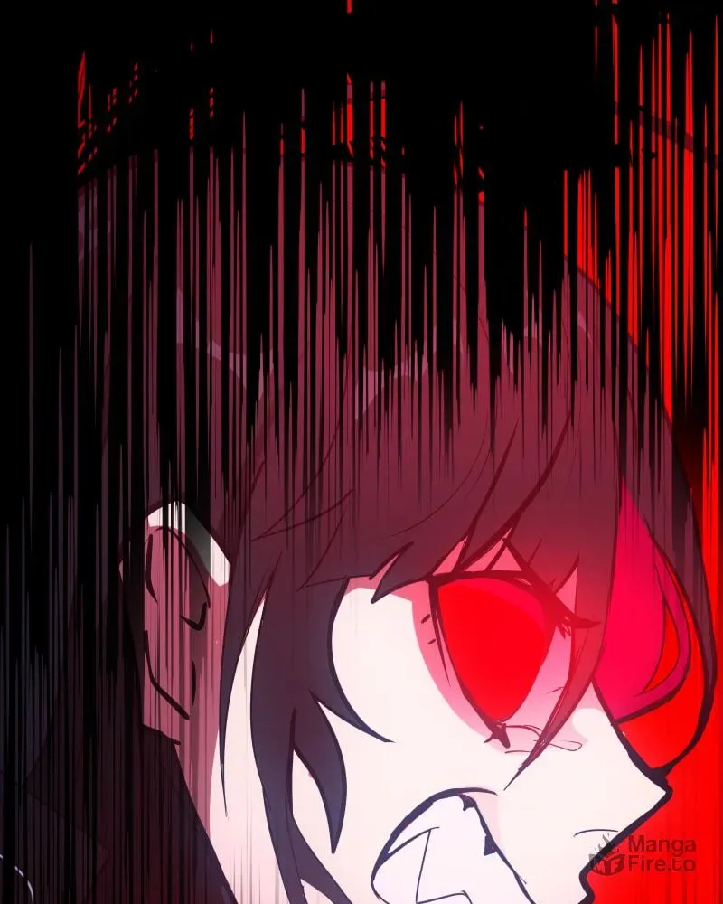 I'm the Grim Reaper Chapter 106 page 147