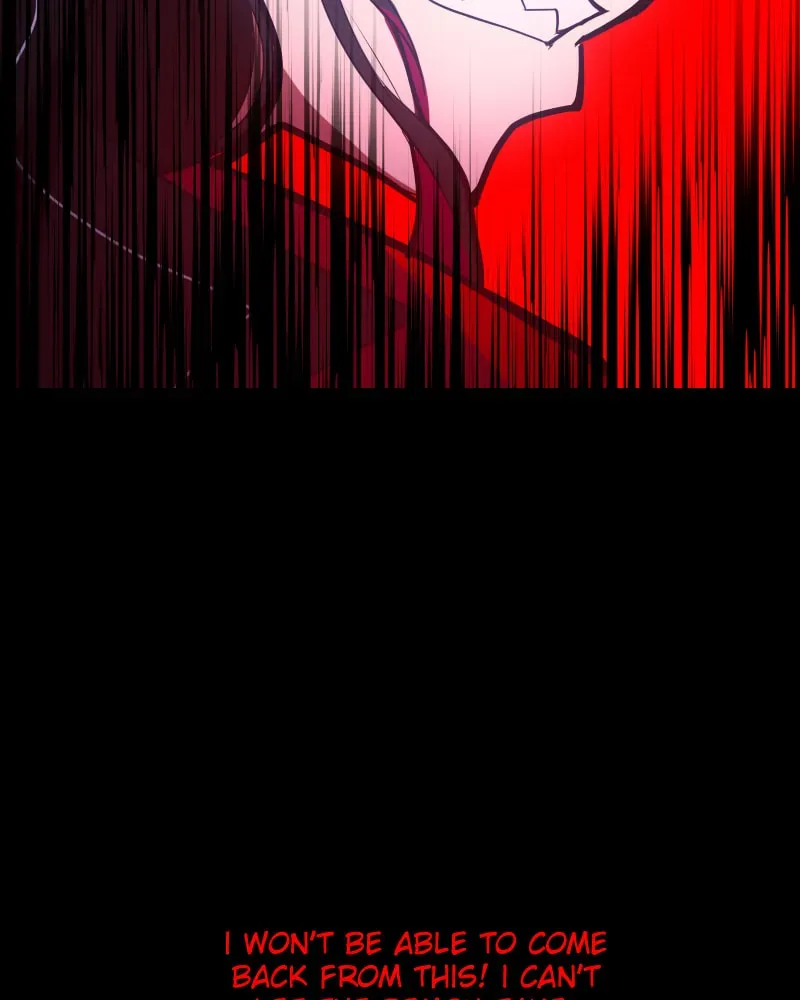 I'm the Grim Reaper Chapter 106 page 148