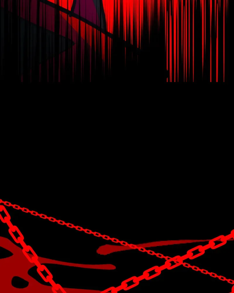 I'm the Grim Reaper Chapter 106 page 151