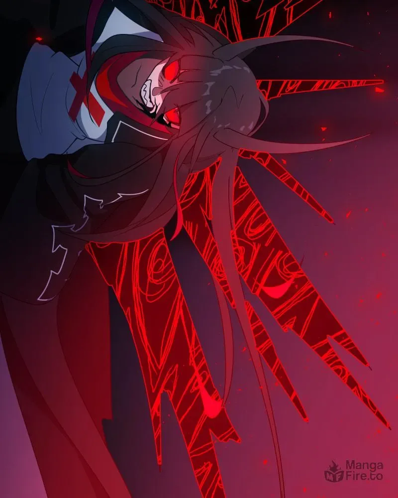 I'm the Grim Reaper Chapter 106 page 155