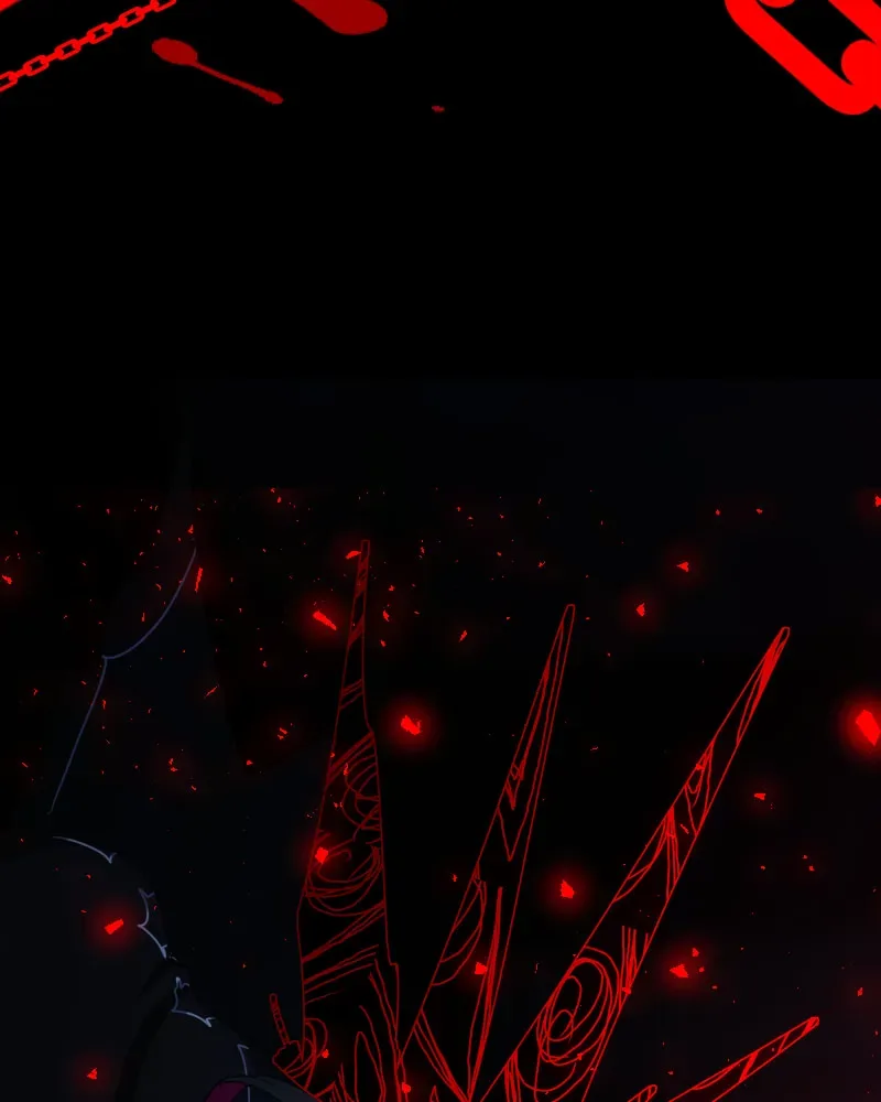 I'm the Grim Reaper Chapter 106 page 154