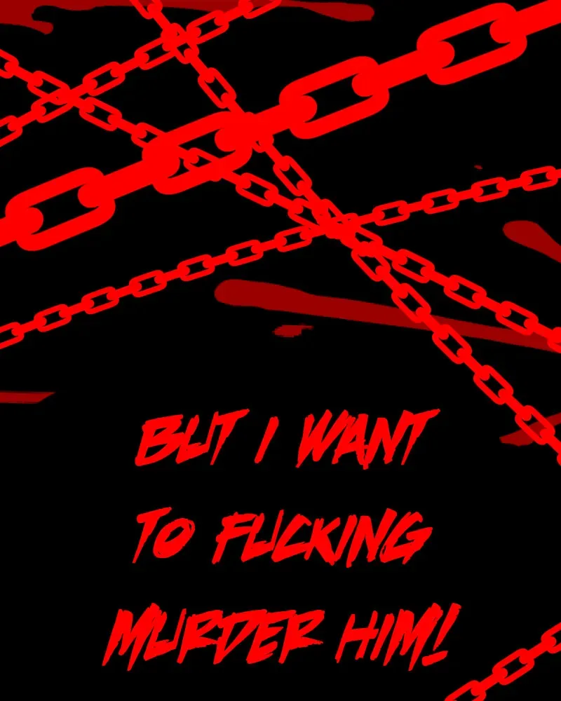 I'm the Grim Reaper Chapter 106 page 152