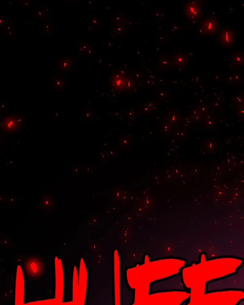 I'm the Grim Reaper Chapter 106 page 157