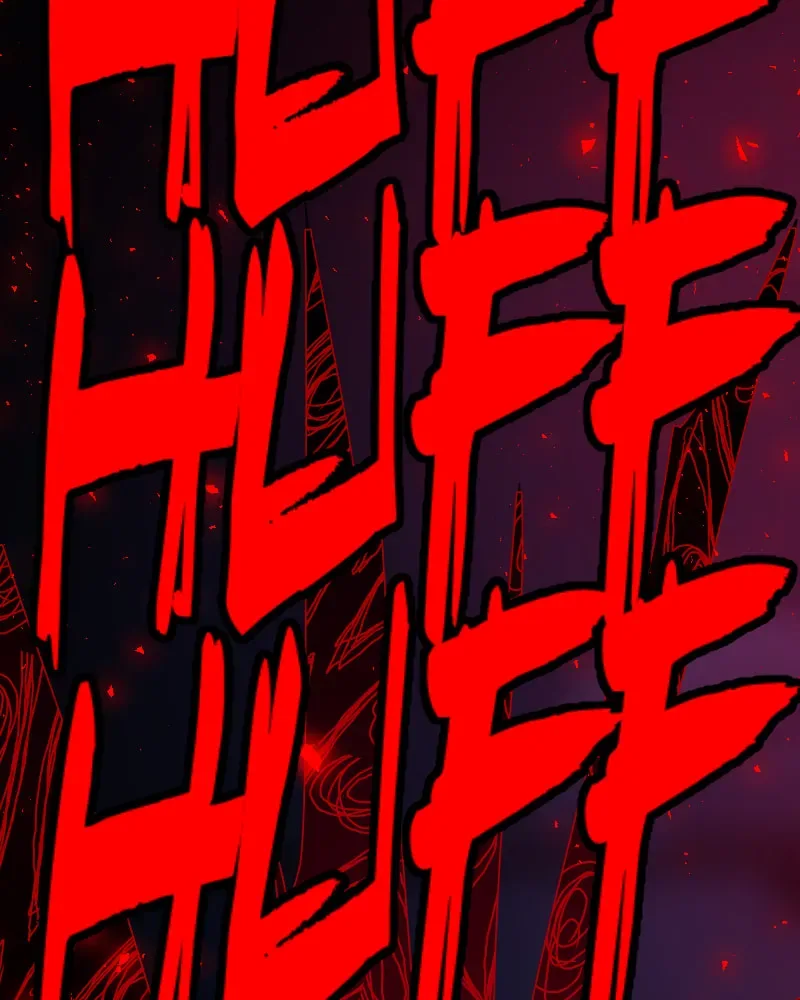 I'm the Grim Reaper Chapter 106 page 158