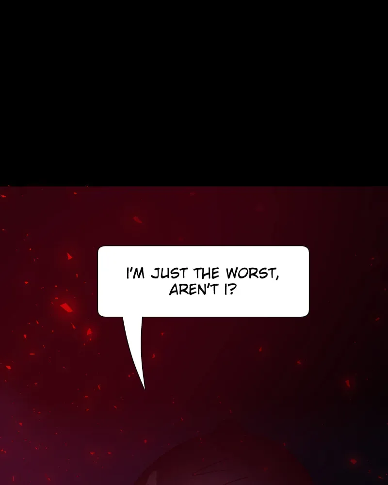 I'm the Grim Reaper Chapter 106 page 163