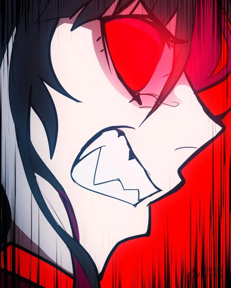 I'm the Grim Reaper Chapter 106 page 150