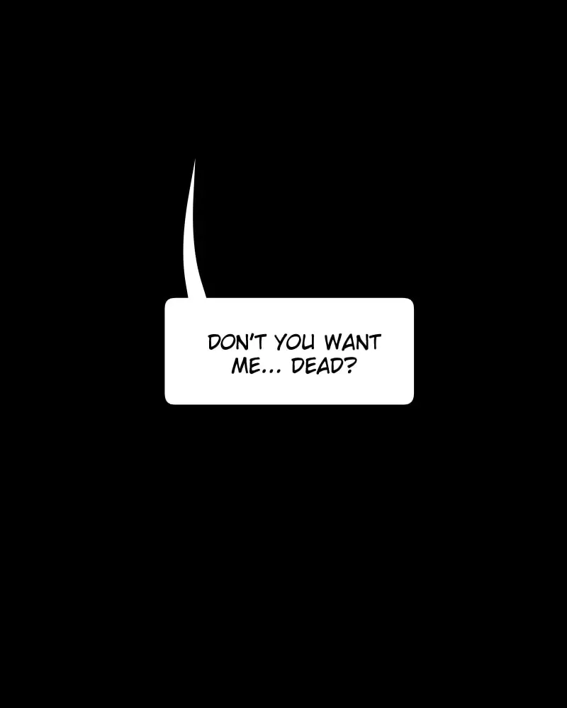I'm the Grim Reaper Chapter 106 page 166