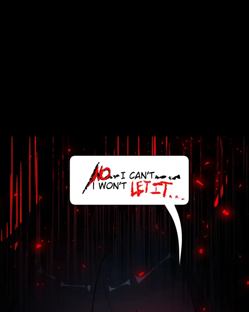 I'm the Grim Reaper Chapter 107 page 8