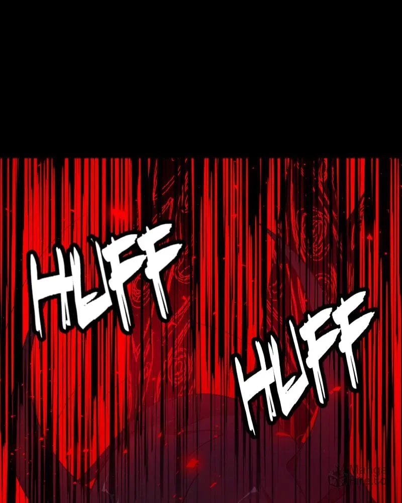 I'm the Grim Reaper Chapter 107 page 6