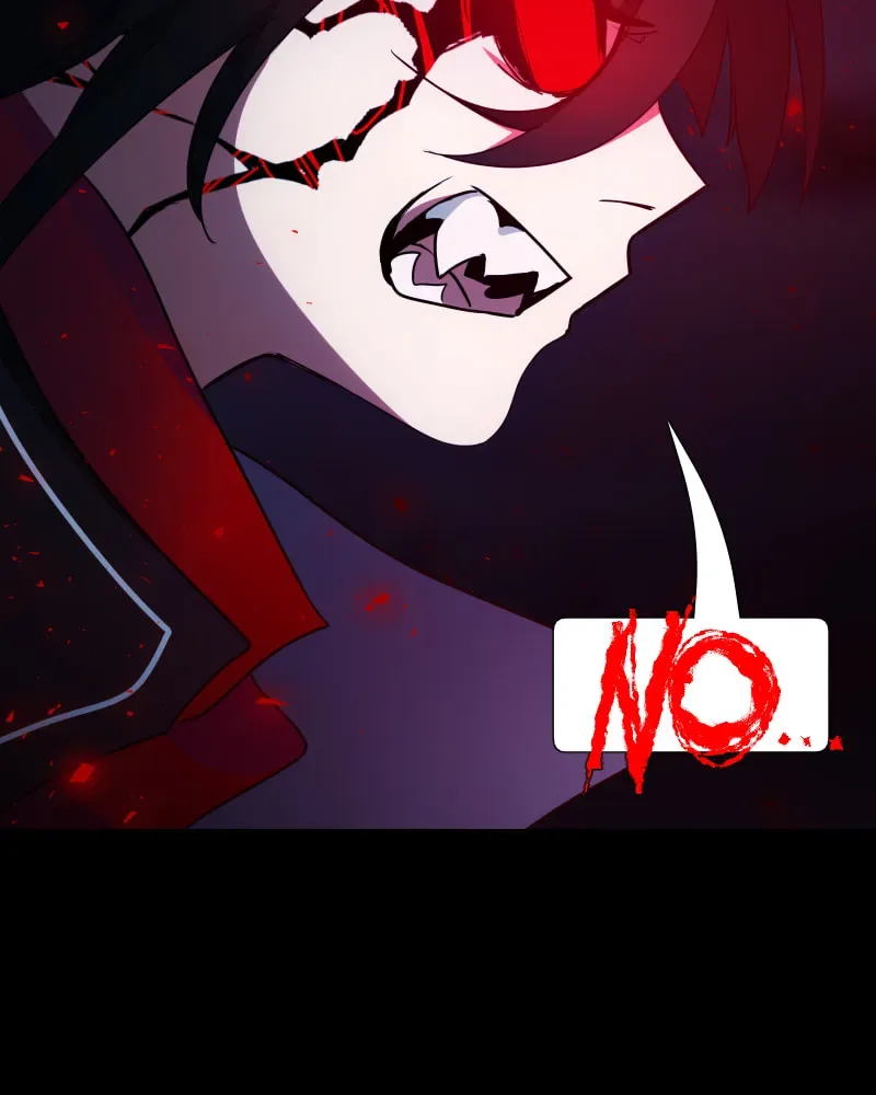 I'm the Grim Reaper Chapter 107 page 19